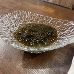 Sumiyaki Jidori To Kamoshou Takasuke - 