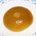 フランス屋 - あんぱん