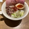 Cafe&Ramen じんめん