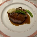 プティマルシェ - 