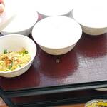 ベイクオーレ - 