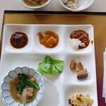 ベイクオーレ - 