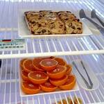 ベイクオーレ - シュトーレン