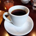 KAKO - アメリカンコーヒー
