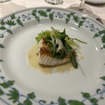 プティマルシェ - 