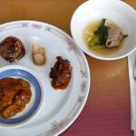 ベイクオーレ - 