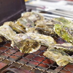 マルナカ水産 - 