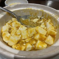 上海料理 四季陸氏厨房 - 