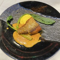 EX marunouchi - 
