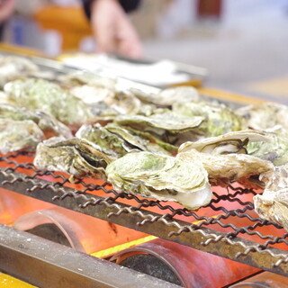 マルナカ水産_0