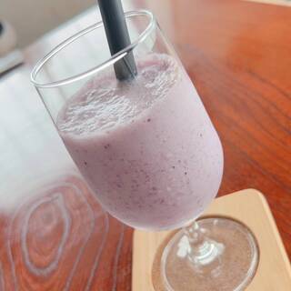 そえるカフェ_1