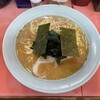 ラーメンショップ 山倉坂下店