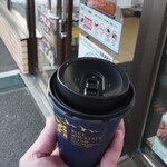 セブンイレブン - ドリンク写真: