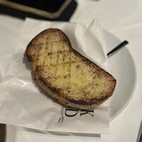 BEEF STEAK CLUB KIYO GINZA - 