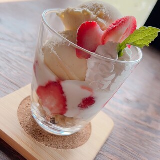 そえるカフェ_0