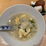 華丸吉日 - 