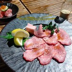 Yakiniku Youzan - 