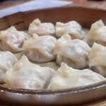 べんり屋 玉玲瓏 - 