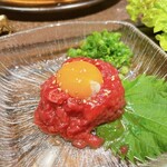 焼肉29テラス - 