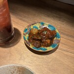 ひつじアンダーグラウンド - 