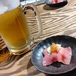 Yakiniku Youzan - 