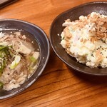 上野屋 - 