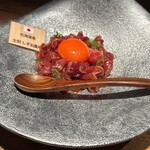 ひつじアンダーグラウンド - 