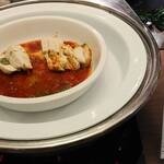 ベイクオーレ - ローストチキン