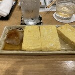 彩食たけだ - 