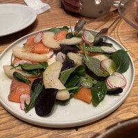 AWkitchen figlia 渋谷スクランブルスクエア - 