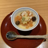 華丸吉日 - 