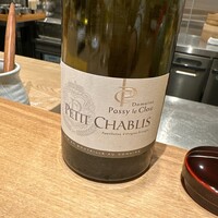 京中華 牧定 - 