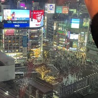 AWkitchen figlia 渋谷スクランブルスクエア - 