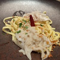 AWkitchen figlia 渋谷スクランブルスクエア - 