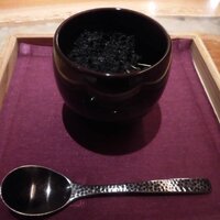 IL TEATRINO DA SALONE - 鳥羽産 真蛸　“ほそかわ農園” 秋しずく（2023.11）