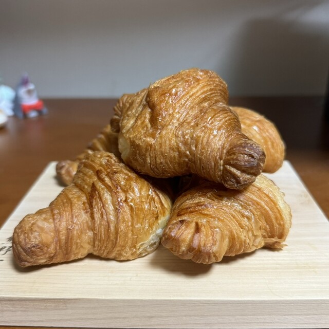 Mini One Rarapotonagoyaminatoakurusuten