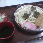 めんくいの新ちゃん - 