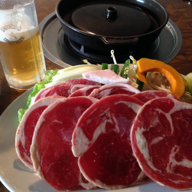 竹山高原ホテル 北広島 旅館 食べログ