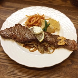 金閣寺でランチをするならここ おすすめ11選 食べログまとめ 金閣寺でランチをするならここ おすすめ11選 食べログまとめ