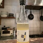 ハナワイン - 