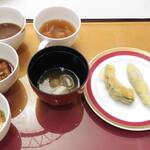 ベイクオーレ - 