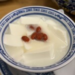 中国ラーメン揚州商人 - 