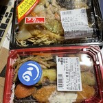 西友 - 料理写真: