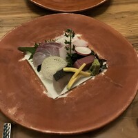 春秋 溜池山王店 - 