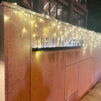 Terrace Dining TANGO - 