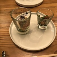 春秋 溜池山王店 - 