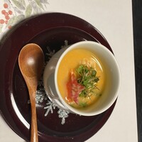 神楽家 - 