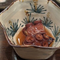 天ぷら 逢坂 - 