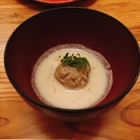春秋 溜池山王店 - 