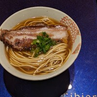 Gibier MIYAMA - 